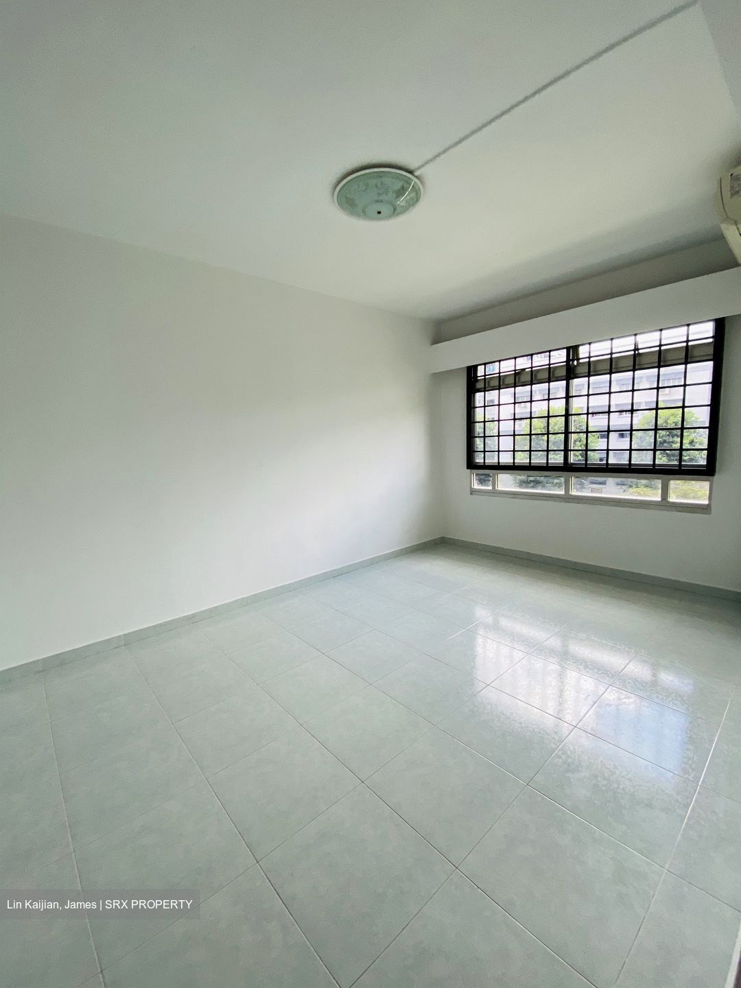 Blk 649 Jalan Tenaga (Bedok), HDB 5 Rooms #595748091